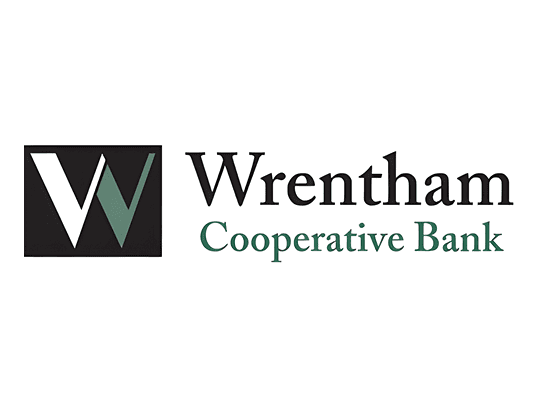 Wrentham Cooperative Bank