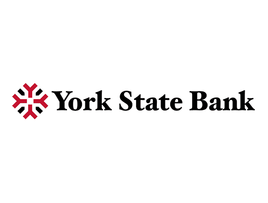 York State Bank