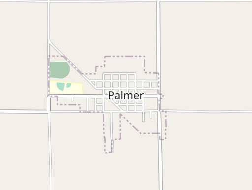 banks-in-palmer-ne