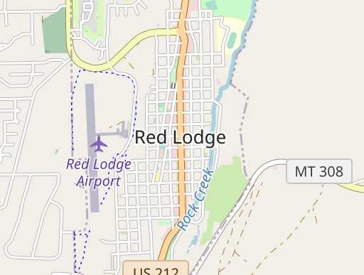 bank of red lodge red lodge mt