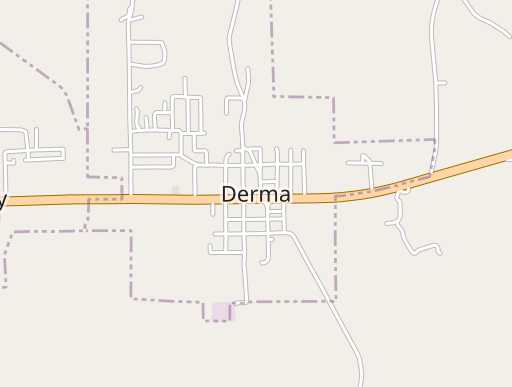 Derma, MS